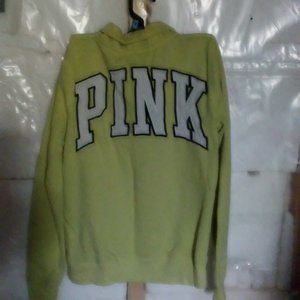 Hoody sweatshirt